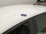  Opel  Corsa OPEL  - 2020 1.2 Turbo 100 Edition Start/Stop (EU6.3) 5d #17