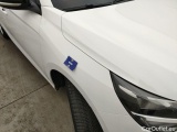  Opel  Corsa OPEL  - 2020 1.2 Turbo 100 Edition Start/Stop (EU6.3) 5d #19
