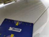  Opel  Corsa OPEL  - 2020 1.2 Turbo 100 Edition Start/Stop (EU6.3) 5d #18