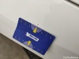  Opel  Corsa OPEL  - 2020 1.2 Turbo 100 Edition Start/Stop (EU6.3) 5d #20