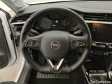  Opel  Corsa OPEL  - 2020 1.2 Turbo 100 Edition Start/Stop (EU6.3) 5d #21