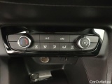  Opel  Corsa OPEL  - 2020 1.2 Turbo 100 Edition Start/Stop (EU6.3) 5d #22