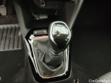  Opel  Corsa OPEL  - 2020 1.2 Turbo 100 Edition Start/Stop (EU6.3) 5d #23