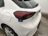  Opel  Corsa OPEL  - 2020 1.2 Turbo 100 Edition Start/Stop (EU6.3) 5d #25