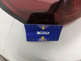  Opel  Corsa OPEL  - 2020 1.2 Turbo 100 Edition Start/Stop (EU6.3) 5d #26
