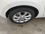  Opel  Corsa OPEL  - 2020 1.2 Turbo 100 Edition Start/Stop (EU6.3) 5d #27