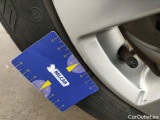  Opel  Corsa OPEL  - 2020 1.2 Turbo 100 Edition Start/Stop (EU6.3) 5d #29