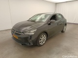  Opel  Corsa OPEL  DIESEL - 2020 1.5 Turbo D 102 Edition Start/Stop (EU6.3) 5d 