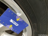  Opel  Corsa OPEL  - 2020 1.2 Turbo 100 Edition Start/Stop (EU6.3) 5d #30