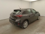  Opel  Corsa OPEL  DIESEL - 2020 1.5 Turbo D 102 Edition Start/Stop (EU6.3) 5d #2