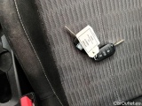  Opel  Corsa OPEL  DIESEL - 2020 1.5 Turbo D 102 Edition Start/Stop (EU6.3) 5d #4