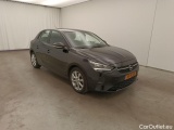  Opel  Corsa OPEL  DIESEL - 2020 1.5 Turbo D 102 Edition Start/Stop (EU6.3) 5d #8