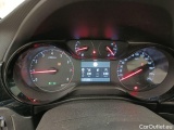  Opel  Corsa OPEL  DIESEL - 2020 1.5 Turbo D 102 Edition Start/Stop (EU6.3) 5d #6