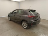  Opel  Corsa OPEL  DIESEL - 2020 1.5 Turbo D 102 Edition Start/Stop (EU6.3) 5d #7