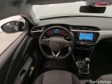  Opel  Corsa OPEL  DIESEL - 2020 1.5 Turbo D 102 Edition Start/Stop (EU6.3) 5d #9