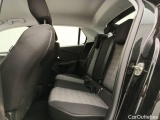  Opel  Corsa OPEL  DIESEL - 2020 1.5 Turbo D 102 Edition Start/Stop (EU6.3) 5d #10