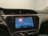  Opel  Corsa OPEL  DIESEL - 2020 1.5 Turbo D 102 Edition Start/Stop (EU6.3) 5d #11