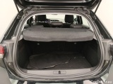 Opel  Corsa OPEL  DIESEL - 2020 1.5 Turbo D 102 Edition Start/Stop (EU6.3) 5d #12