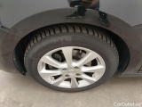  Opel  Corsa OPEL  DIESEL - 2020 1.5 Turbo D 102 Edition Start/Stop (EU6.3) 5d #14