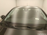  Opel  Corsa OPEL  DIESEL - 2020 1.5 Turbo D 102 Edition Start/Stop (EU6.3) 5d #15