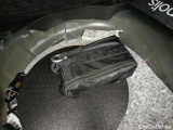 Opel  Corsa OPEL  DIESEL - 2020 1.5 Turbo D 102 Edition Start/Stop (EU6.3) 5d #13