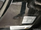  Opel  Corsa OPEL  DIESEL - 2020 1.5 Turbo D 102 Edition Start/Stop (EU6.3) 5d #16