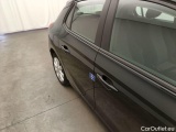  Opel  Corsa OPEL  DIESEL - 2020 1.5 Turbo D 102 Edition Start/Stop (EU6.3) 5d #17