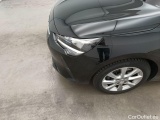  Opel  Corsa OPEL  DIESEL - 2020 1.5 Turbo D 102 Edition Start/Stop (EU6.3) 5d #22