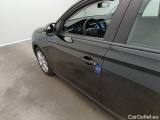  Opel  Corsa OPEL  DIESEL - 2020 1.5 Turbo D 102 Edition Start/Stop (EU6.3) 5d #24