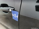  Opel  Corsa OPEL  DIESEL - 2020 1.5 Turbo D 102 Edition Start/Stop (EU6.3) 5d #25