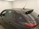  Opel  Corsa OPEL  DIESEL - 2020 1.5 Turbo D 102 Edition Start/Stop (EU6.3) 5d #26