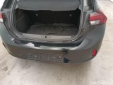  Opel  Corsa OPEL  DIESEL - 2020 1.5 Turbo D 102 Edition Start/Stop (EU6.3) 5d #28
