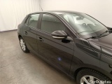  Opel  Corsa OPEL  DIESEL - 2020 1.5 Turbo D 102 Edition Start/Stop (EU6.3) 5d #37