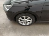  Opel  Corsa OPEL  DIESEL - 2020 1.5 Turbo D 102 Edition Start/Stop (EU6.3) 5d #39