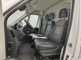  Peugeot  Boxer Peugeot  2.2 BlueHDi S&S 140 Premium 335 L2H2 4d #3