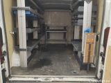  Peugeot  Boxer Peugeot  2.2 BlueHDi S&S 140 Premium 335 L2H2 4d #14