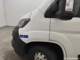  Peugeot  Boxer Peugeot  2.2 BlueHDi S&S 140 Premium 335 L2H2 4d #20