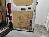  Peugeot  Boxer Peugeot  2.2 BlueHDi S&S 140 Premium 335 L2H2 4d #50