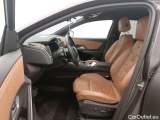  DS  DS7 DS 7 Crossback 1.5 BlueHDi 130 Automatic So Chic 5d #3