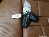  DS  DS7 DS 7 Crossback 1.5 BlueHDi 130 Automatic So Chic 5d #4
