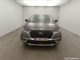  DS  DS7 DS 7 Crossback 1.5 BlueHDi 130 Automatic So Chic 5d #5