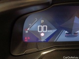  DS  DS7 DS 7 Crossback 1.5 BlueHDi 130 Automatic So Chic 5d #6