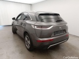  DS  DS7 DS 7 Crossback 1.5 BlueHDi 130 Automatic So Chic 5d #7