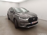  DS  DS7 DS 7 Crossback 1.5 BlueHDi 130 Automatic So Chic 5d #8