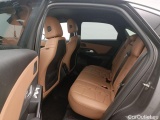 DS  DS7 DS 7 Crossback 1.5 BlueHDi 130 Automatic So Chic 5d #10