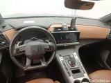 DS  DS7 DS 7 Crossback 1.5 BlueHDi 130 Automatic So Chic 5d #9