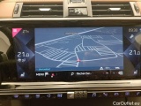  DS  DS7 DS 7 Crossback 1.5 BlueHDi 130 Automatic So Chic 5d #11