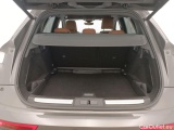  DS  DS7 DS 7 Crossback 1.5 BlueHDi 130 Automatic So Chic 5d #12