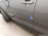  DS  DS7 DS 7 Crossback 1.5 BlueHDi 130 Automatic So Chic 5d #17