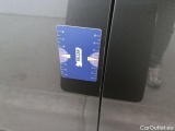  DS  DS7 DS 7 Crossback 1.5 BlueHDi 130 Automatic So Chic 5d #18